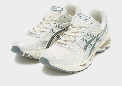 รองเท้าผู้ชาย GEL-KAYANO 14