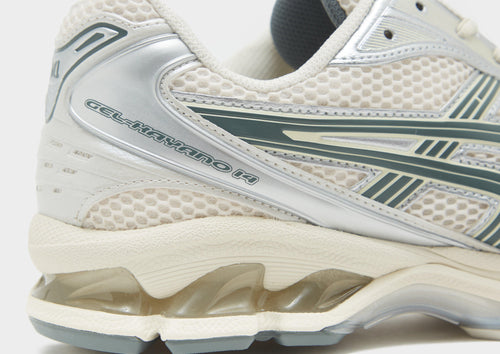 รองเท้าผู้ชาย GEL-KAYANO 14