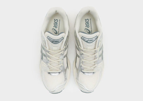 รองเท้าผู้ชาย GEL-KAYANO 14