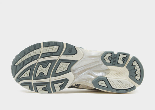 รองเท้าผู้ชาย GEL-KAYANO 14