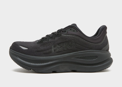 รองเท้าผู้ชาย BONDI 9