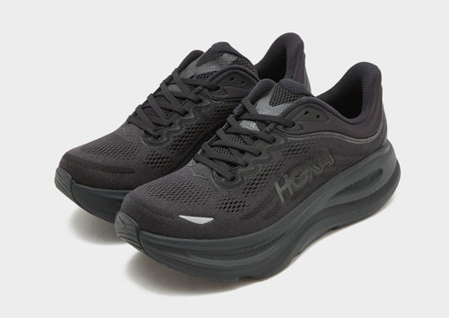 รองเท้าผู้ชาย BONDI 9