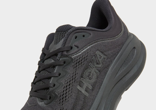 รองเท้าผู้ชาย BONDI 9