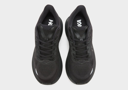 รองเท้าผู้ชาย BONDI 9