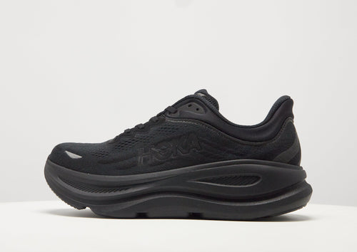 รองเท้าผู้ชาย BONDI 9