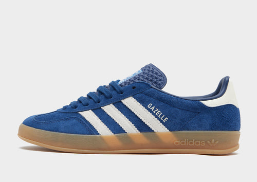 รองเท้าผู้ชาย Gazelle Indoor