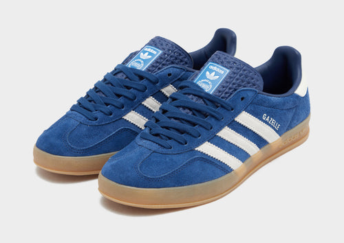 รองเท้าผู้ชาย Gazelle Indoor