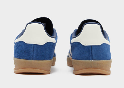 รองเท้าผู้ชาย Gazelle Indoor