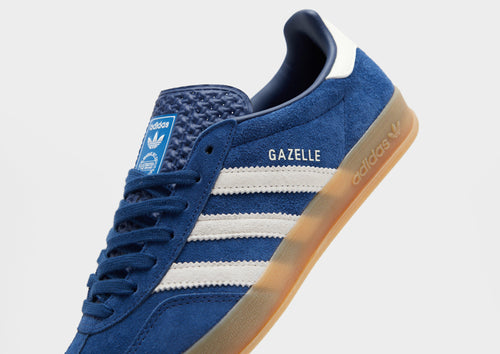 รองเท้าผู้ชาย Gazelle Indoor