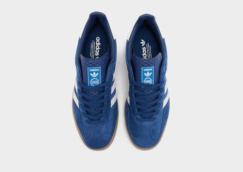 รองเท้าผู้ชาย Gazelle Indoor