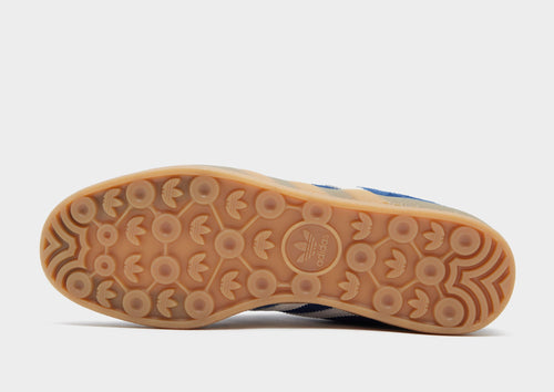 รองเท้าผู้ชาย Gazelle Indoor