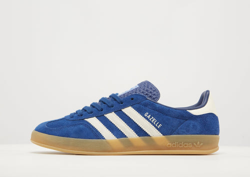 รองเท้าผู้ชาย Gazelle Indoor