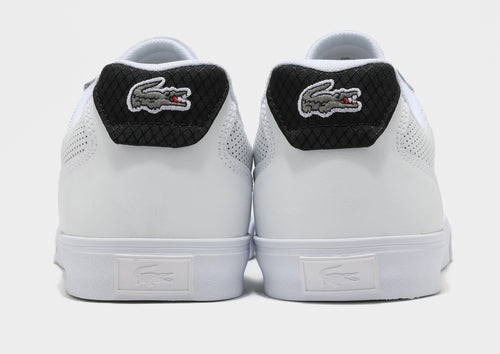 รองเท้าผู้ชาย Lerond Pro