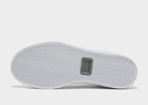 รองเท้าผู้ชาย Lerond Pro