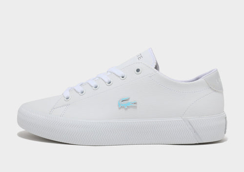 รองเท้าเด็กโต Gripshot