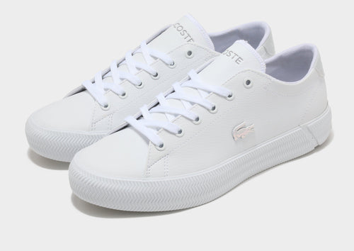 รองเท้าเด็กโต Gripshot