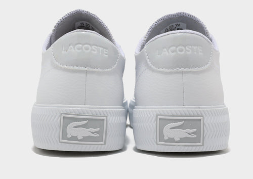 รองเท้าเด็กโต Gripshot