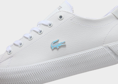 รองเท้าเด็กโต Gripshot