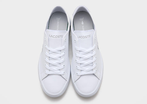 รองเท้าเด็กโต Gripshot