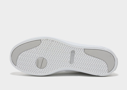 รองเท้าเด็กโต Gripshot