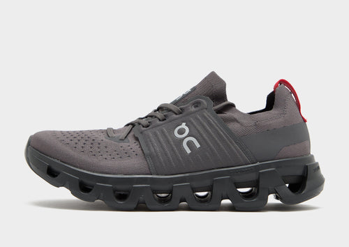 รองเท้าผู้ชาย Cloudswift 4