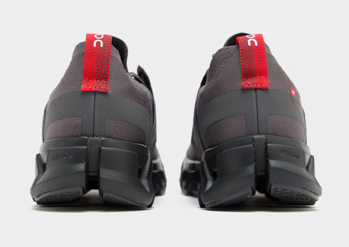 รองเท้าผู้ชาย Cloudswift 4