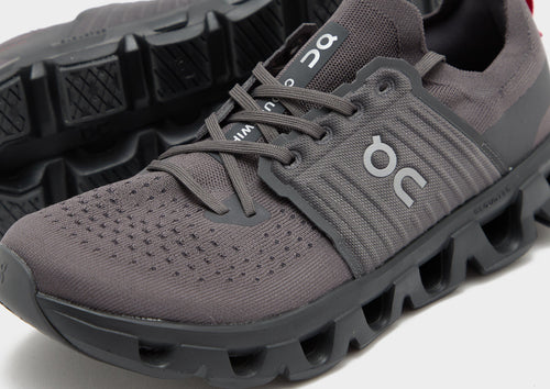 รองเท้าผู้ชาย Cloudswift 4