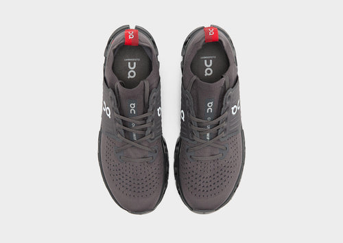 รองเท้าผู้ชาย Cloudswift 4