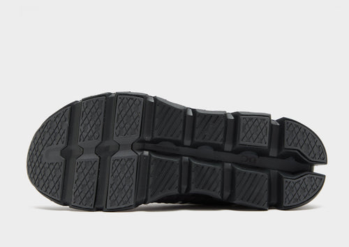 รองเท้าผู้ชาย Cloudswift 4