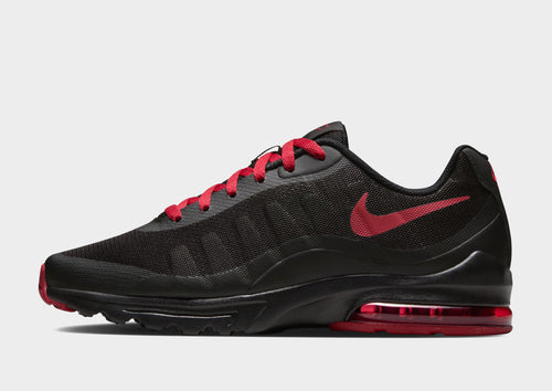 รองเท้าผู้ชาย Air Max Invigor