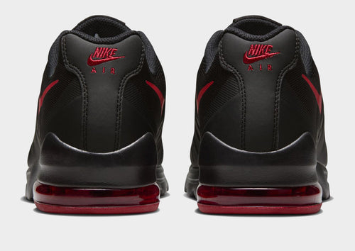 รองเท้าผู้ชาย Air Max Invigor