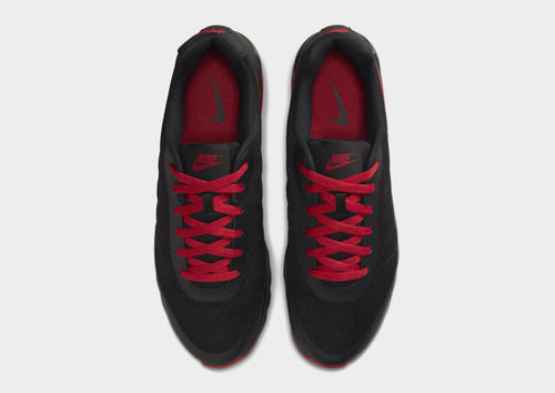 รองเท้าผู้ชาย Air Max Invigor