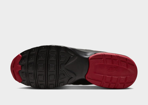 รองเท้าผู้ชาย Air Max Invigor