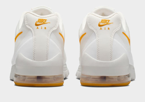 รองเท้าผู้ชาย Air Max Invigor