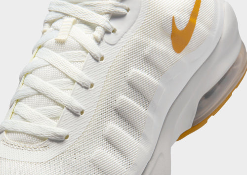 รองเท้าผู้ชาย Air Max Invigor