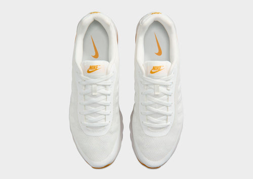 รองเท้าผู้ชาย Air Max Invigor