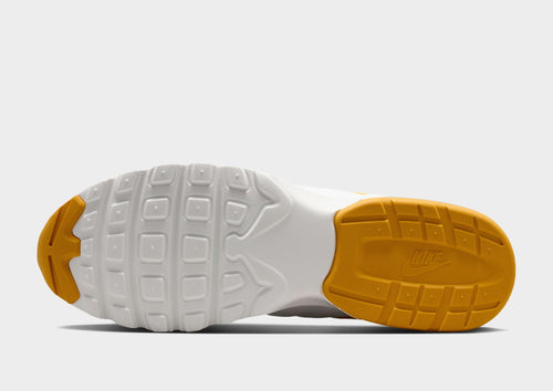 รองเท้าผู้ชาย Air Max Invigor