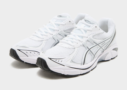 รองเท้าผู้ชาย GT-2160