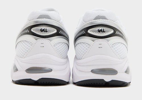 รองเท้าผู้ชาย GT-2160