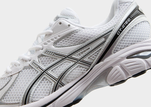 รองเท้าผู้ชาย GT-2160