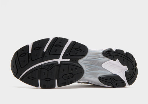 รองเท้าผู้ชาย GT-2160