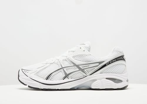 รองเท้าผู้ชาย GT-2160