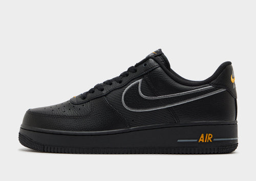 รองเท้าผู้ชาย Air Force 1 ’07
