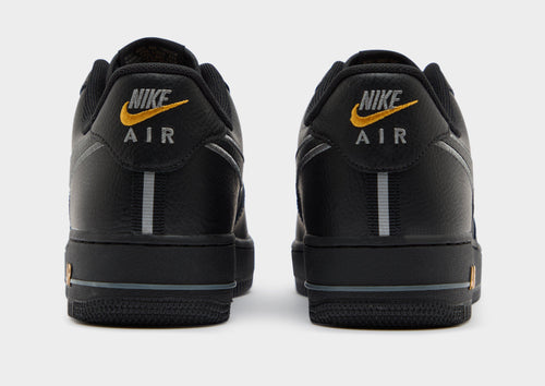 รองเท้าผู้ชาย Air Force 1 ’07
