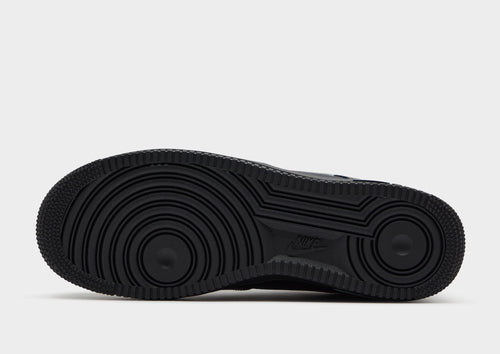 รองเท้าผู้ชาย Air Force 1 ’07