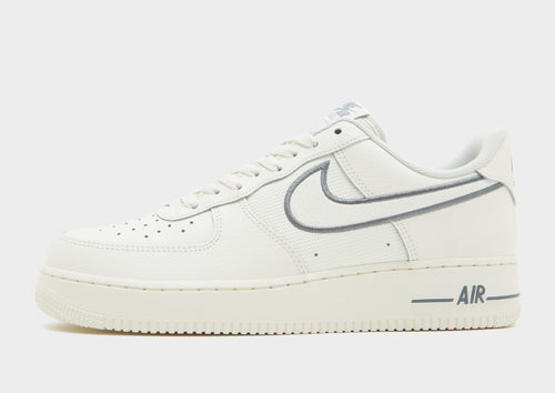 รองเท้าผู้ชาย Air Force 1 ’07