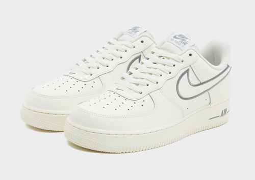 รองเท้าผู้ชาย Air Force 1 ’07