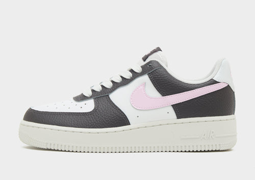 รองเท้าผู้หญิง Air Force 1 '07