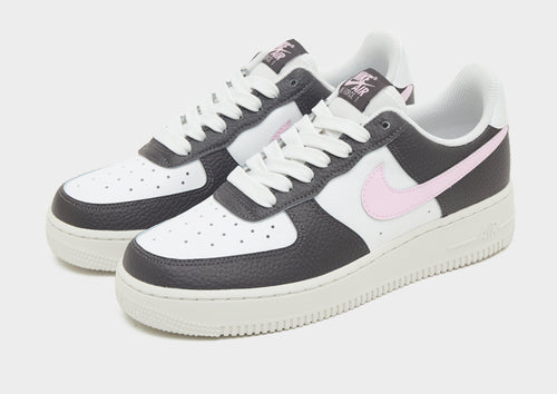 รองเท้าผู้หญิง Air Force 1 '07