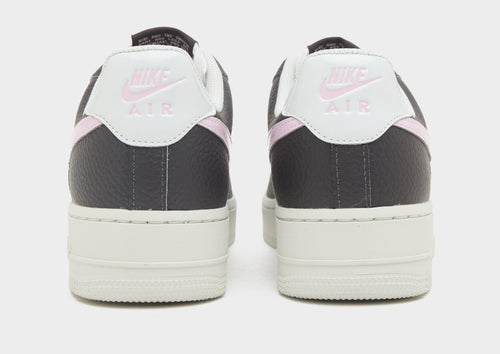 รองเท้าผู้หญิง Air Force 1 '07